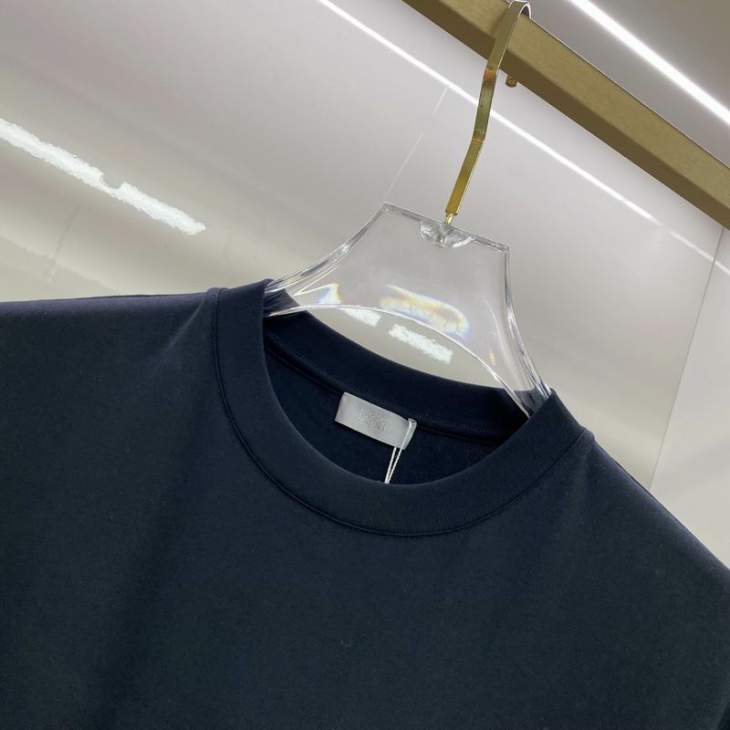 Dior T Shirts Short _SKUDiorS-2XLtltx12316025